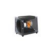 Goldenear supersubXXL 2