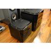 Goldenear SuperSub XXL