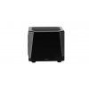 Goldenear supersubX 23