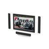Goldenear supercinema 3 ls