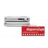 PS Audio Stellar 17