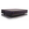PS audio S300 black side