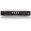 PS audio M700 back 2