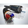 Ps audio AC3 4