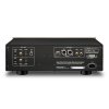 Accuphase dp 570 b e (1)