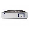 PS audio P12 1