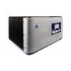 PS audio PowerPlant P15