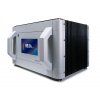 PS audio PowerPlant P20
