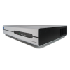 PS audio stellar power plant3 25