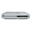 PS audio stellar power plant38