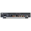 PSAUDIO Stellar phono 2