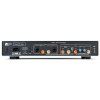 PSAUDIO Stellar phono 21