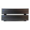 PS M12 black 3