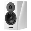 evoke 10 white halfprofile