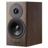dynaudio evoke 10 dyha orech i15144