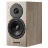 evoke 10 blonde wood halfprofile