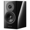 evoke 10 black halfprofile