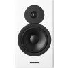 evoke 20 white front