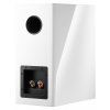 evoke 20 white back