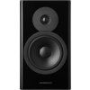 evoke 20 black front