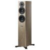 evoke 30 blonde wood halfprofile