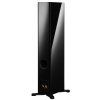 evoke 30 black back