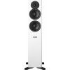 evoke 30 white front (1)