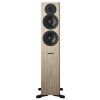 evoke 30 blonde wood front (1)