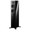 evoke 30 black halfprofile