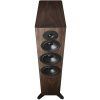 evoke 50 walnut wood top