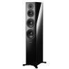 evoke 50 black halfprofile