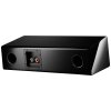 dynaudio evoke25c back 1