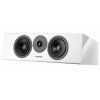 Dynaudio Evoke 25C white
