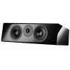 Dynaudio Evoke 25C black