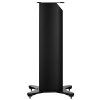 stand 10 black profile