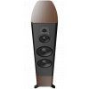 dynaudio contour 60i vlassky orech image1 big ies100022524