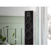 dynaudio contour 60i nordic silver image1 big ies100399654