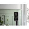 dynaudio contour 20i nordic silver image1 big ies100399622