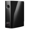 contour 20 black piano lacquer back