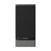 dynaudio contour 20i nordic silver image1 big ies100399614