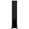 dynaudio contour 30i cerna vysoky lesk image1 big ies100022502