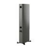 dynaudio contour 30i nordic silver image1 big ies100399632