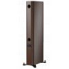 Dynaudio Contour 30i
