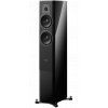 dynaudio contour 30i cerna vysoky lesk ie100022822