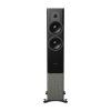 dynaudio contour 30i nordic silver image1 big ies100399628