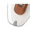 Sonus PRYMA coffe cream 3