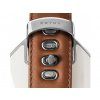 Sonus PRYMA coffe cream 4