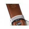 Sonus PRYMA coffe cream 5