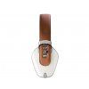 Sonus PRYMA coffe cream 1