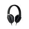 SONUS PRYMA Pure Black 2